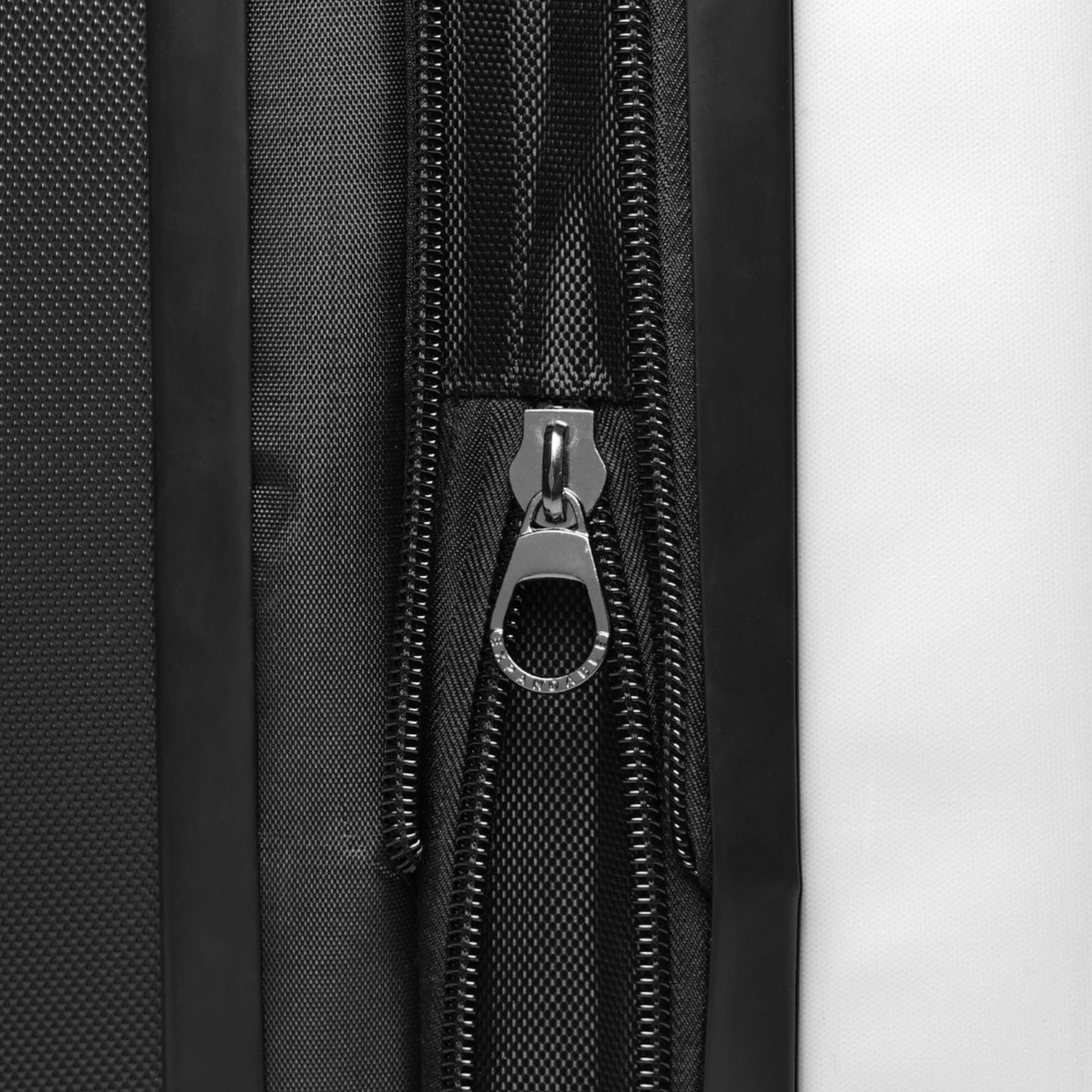 DCS Essentials - Suitcase