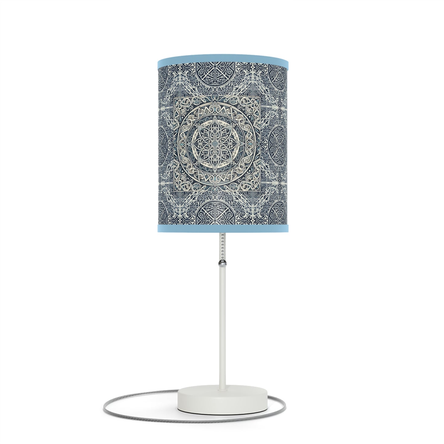 DCS Essentials - Winter Lamp (US|CA plug)