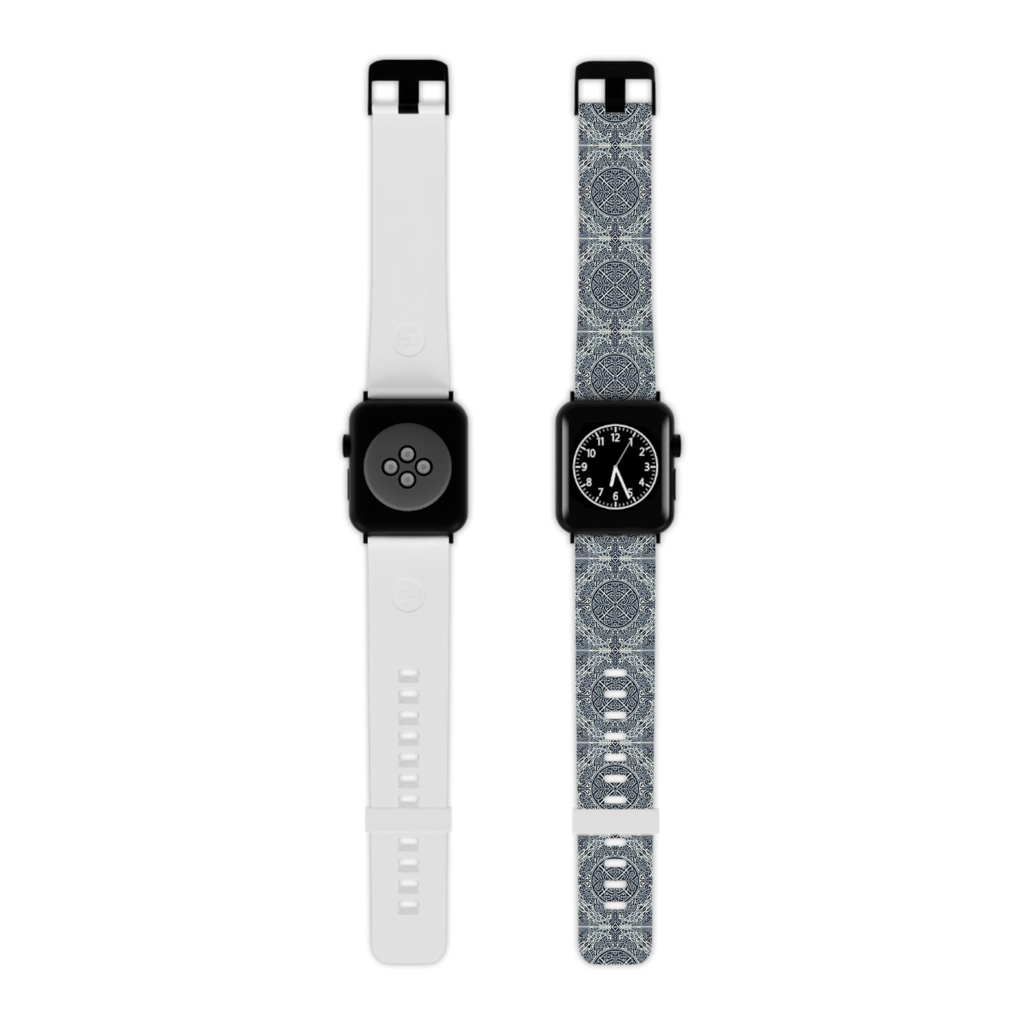 DCS Essentials - Winter Watch Band for Apple Watch