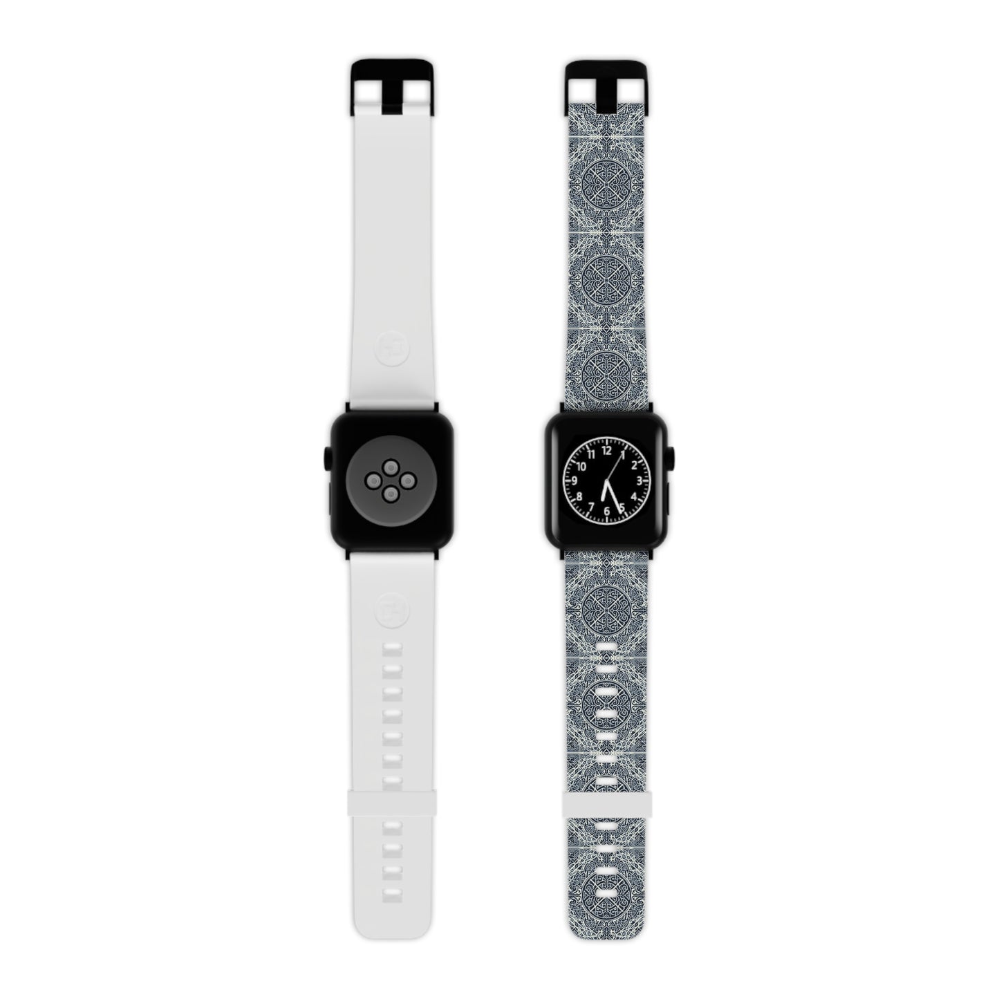 DCS Essentials - Winter Watch Band for Apple Watch
