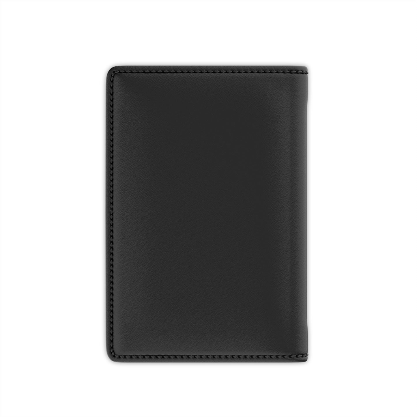 DCS Essentials - Winter Passport Cover v24.1