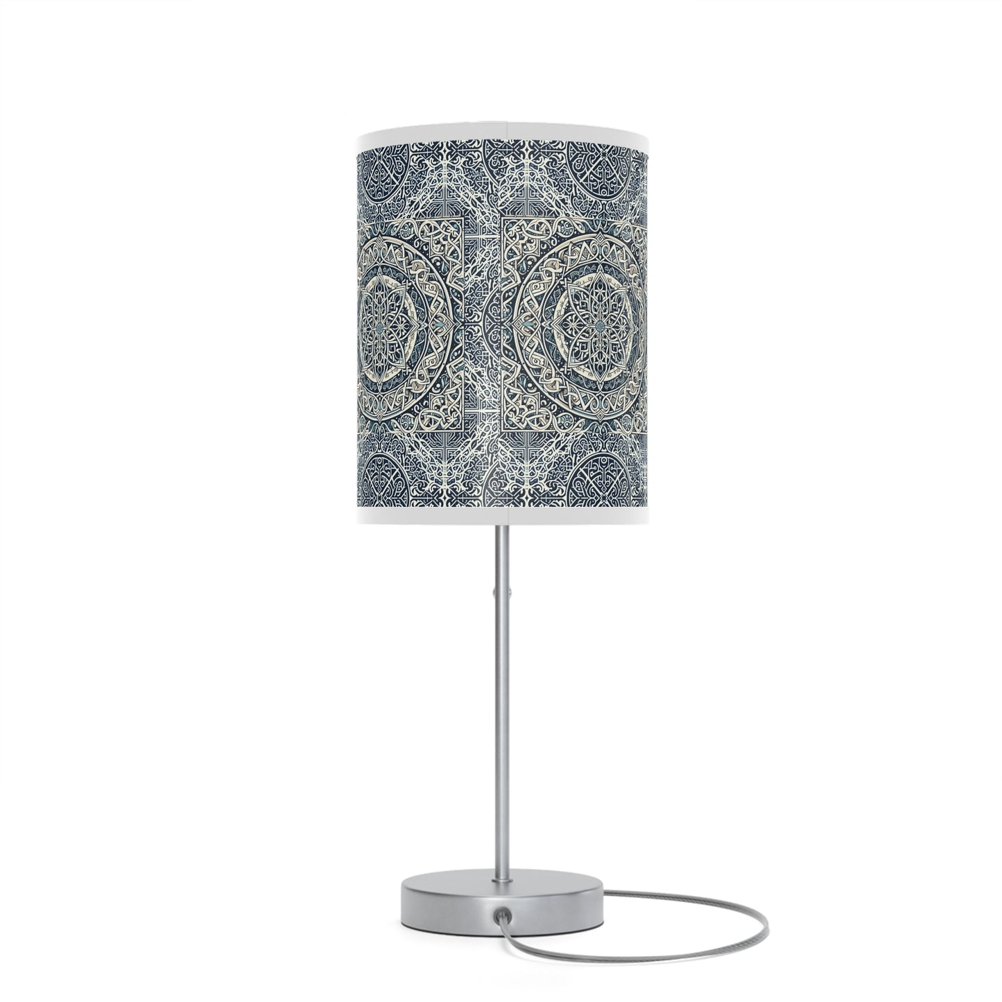 DCS Essentials - Winter Lamp (US|CA plug)