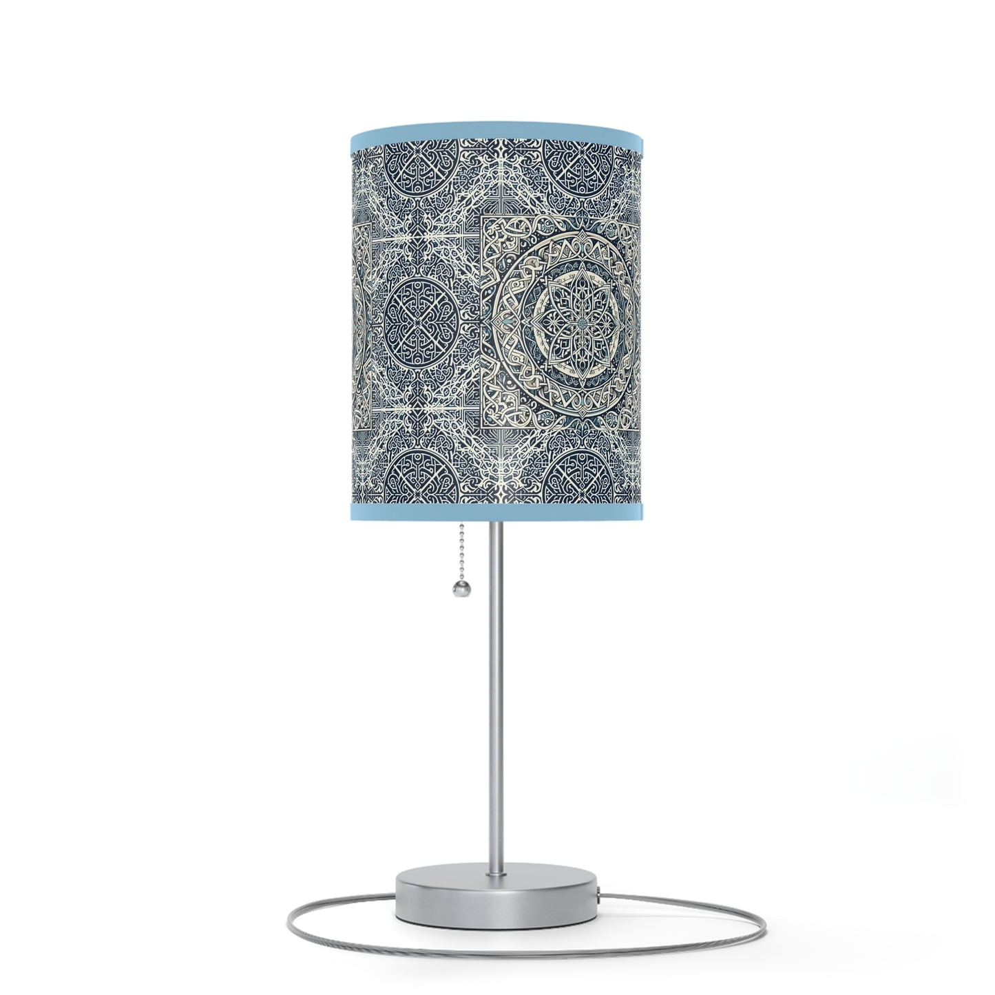 DCS Essentials - Winter Lamp (US|CA plug)