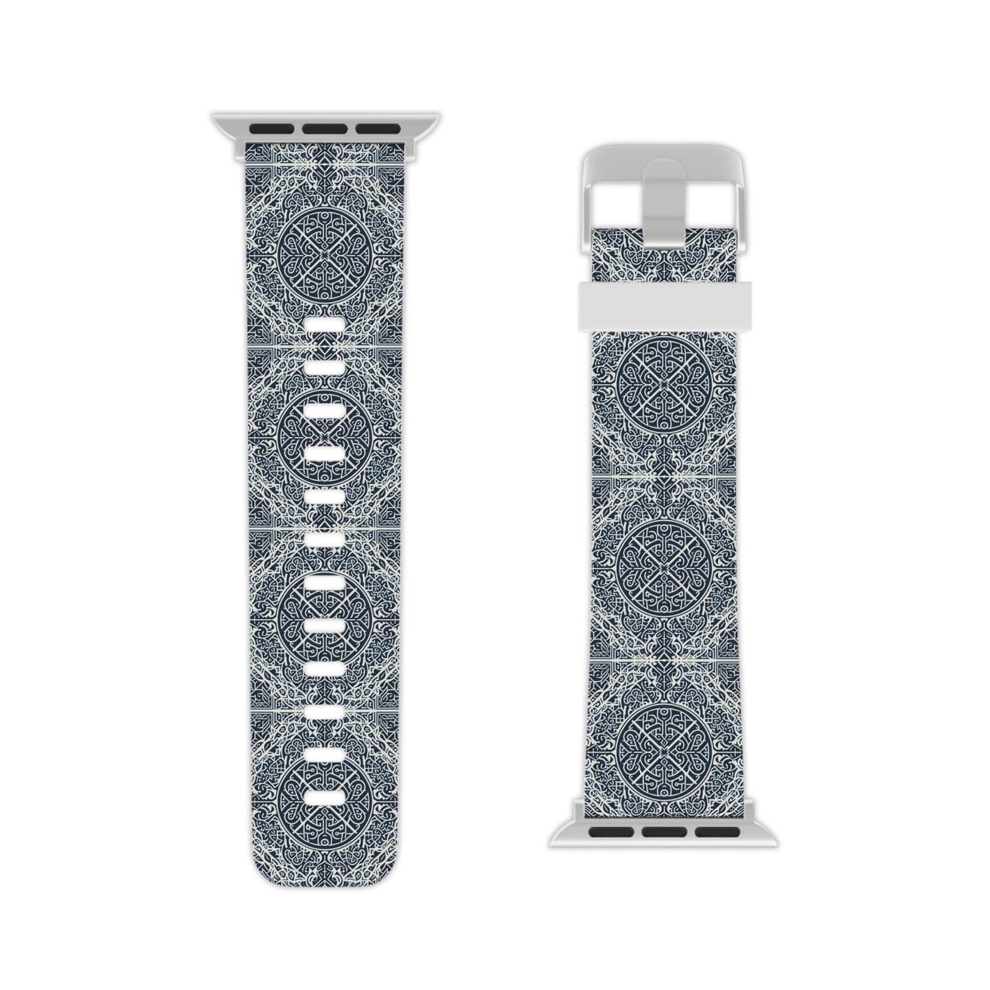 DCS Essentials - Winter Watch Band for Apple Watch
