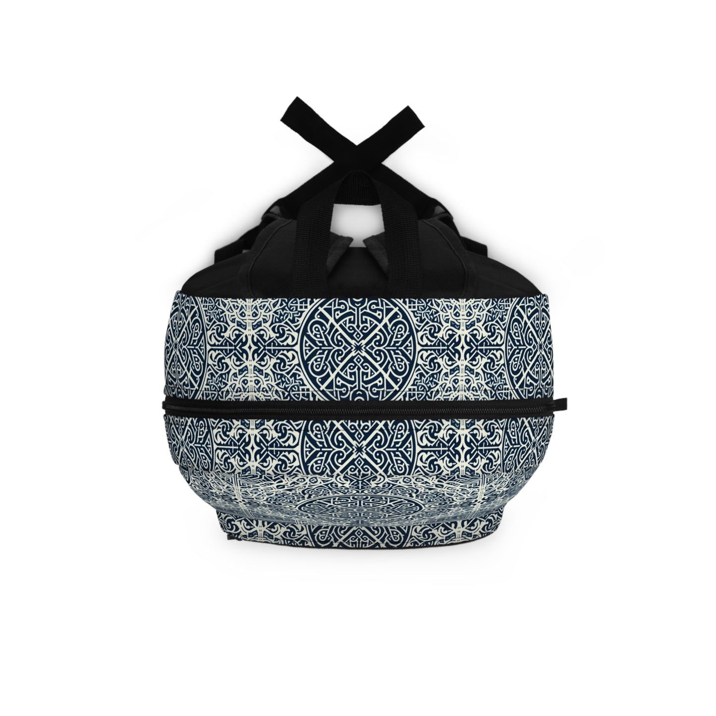 DCS Essentials - Winter Backpack v24.1