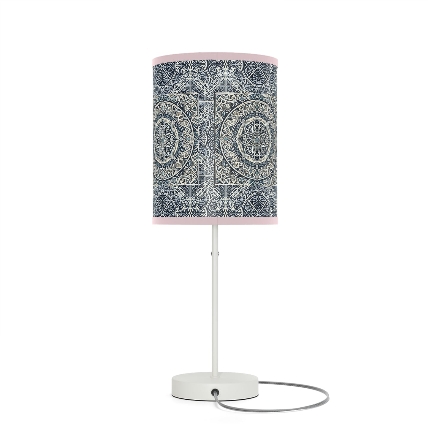 DCS Essentials - Winter Lamp (US|CA plug)