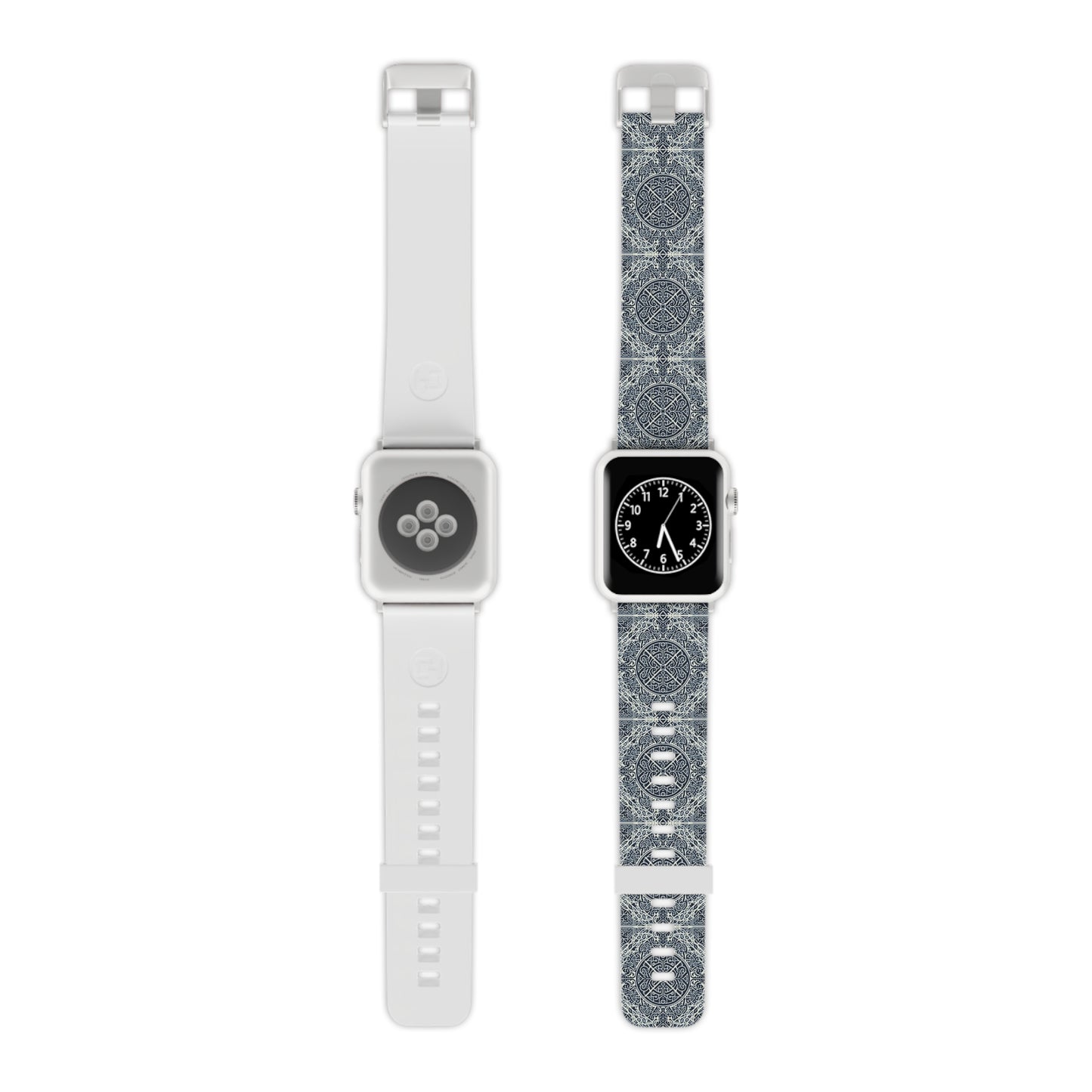 DCS Essentials - Winter Watch Band for Apple Watch