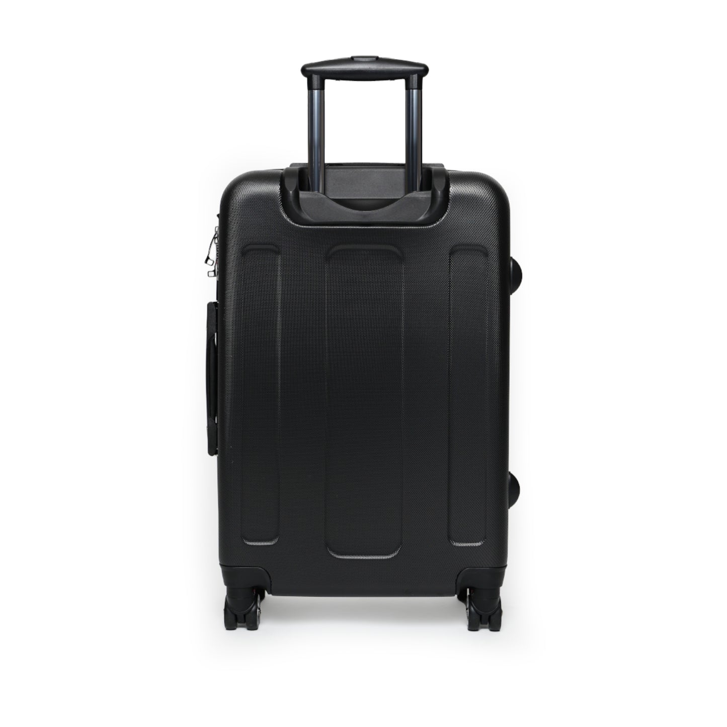 DCS Essentials - Suitcase