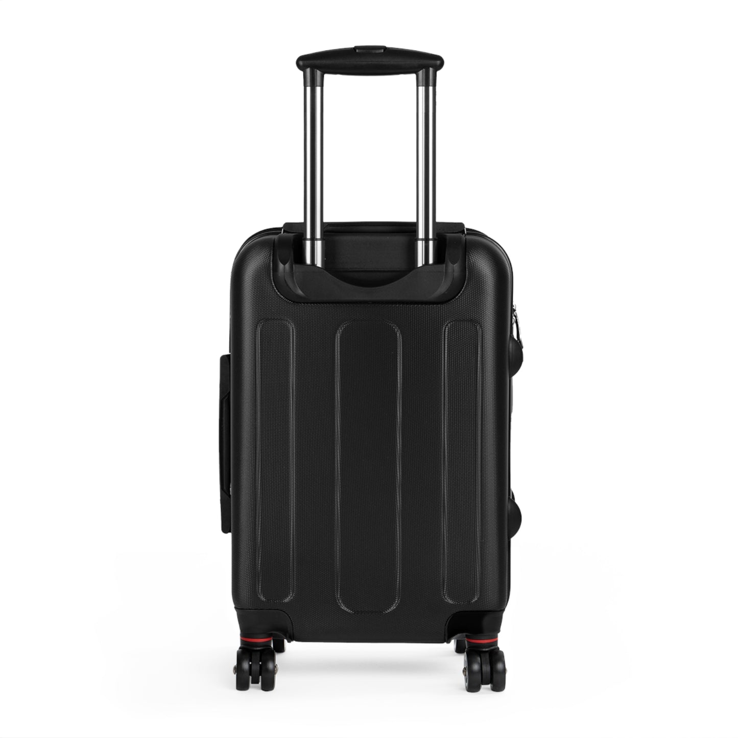 DCS Essentials - Suitcase