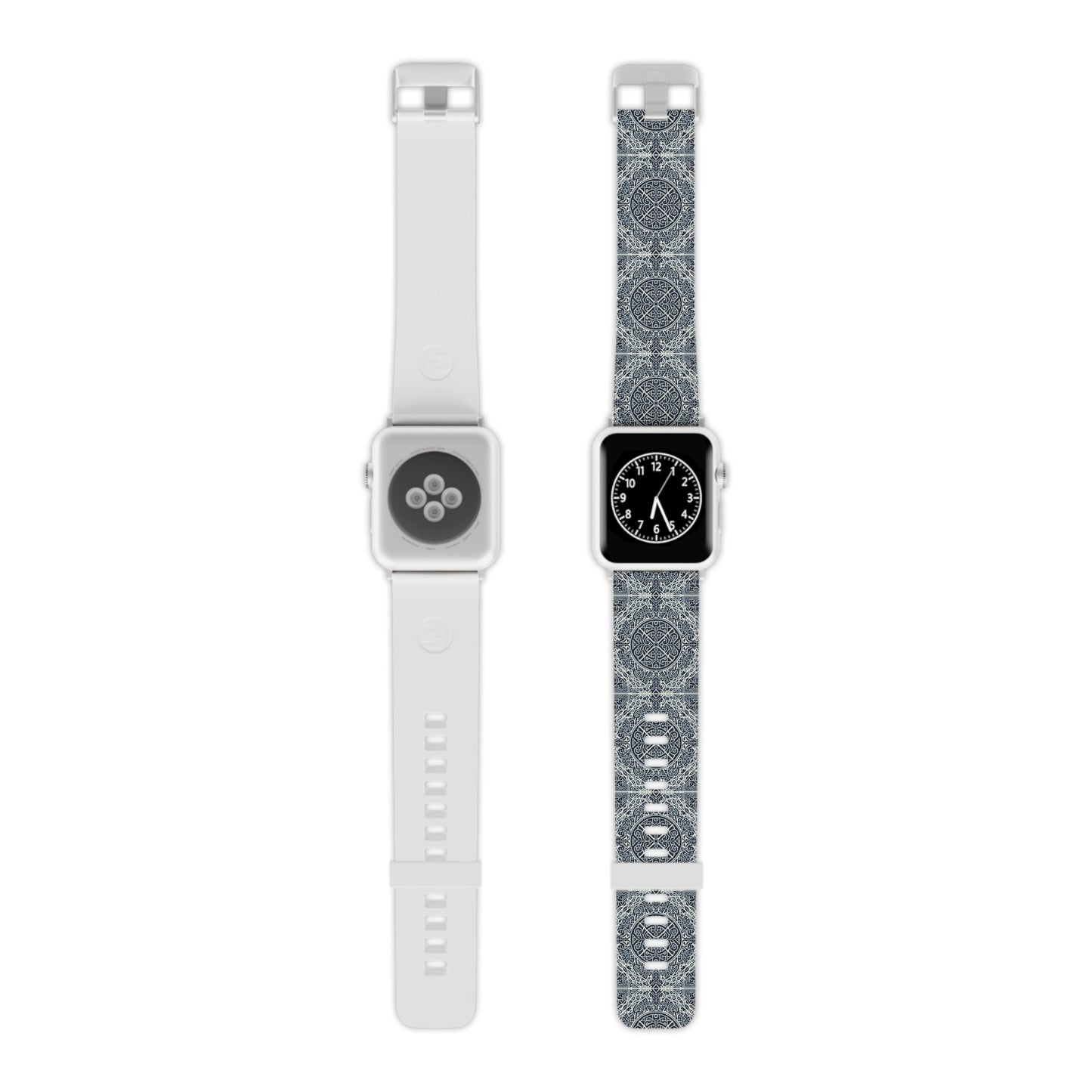 DCS Essentials - Winter Watch Band for Apple Watch
