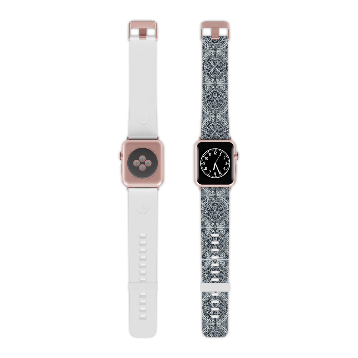 DCS Essentials - Winter Watch Band for Apple Watch