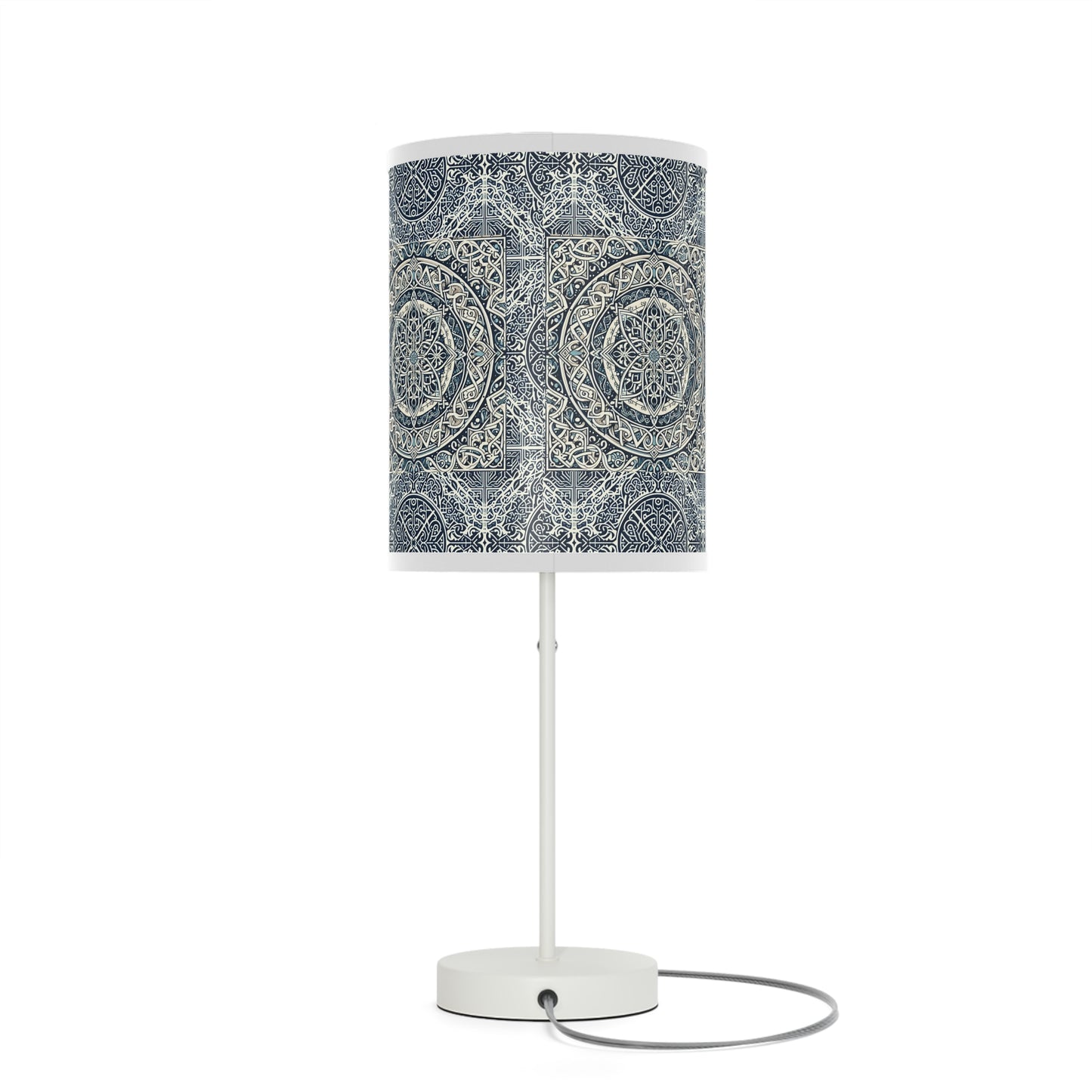 DCS Essentials - Winter Lamp (US|CA plug)