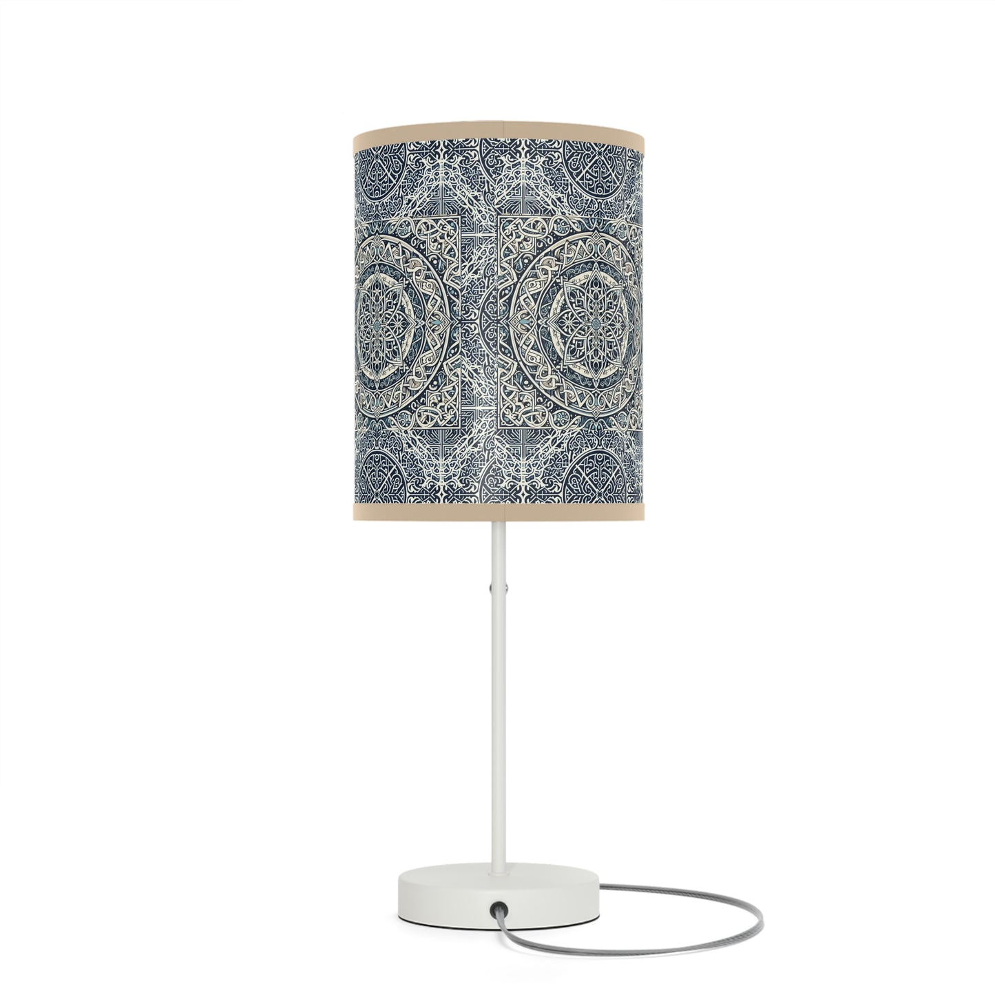 DCS Essentials - Winter Lamp (US|CA plug)