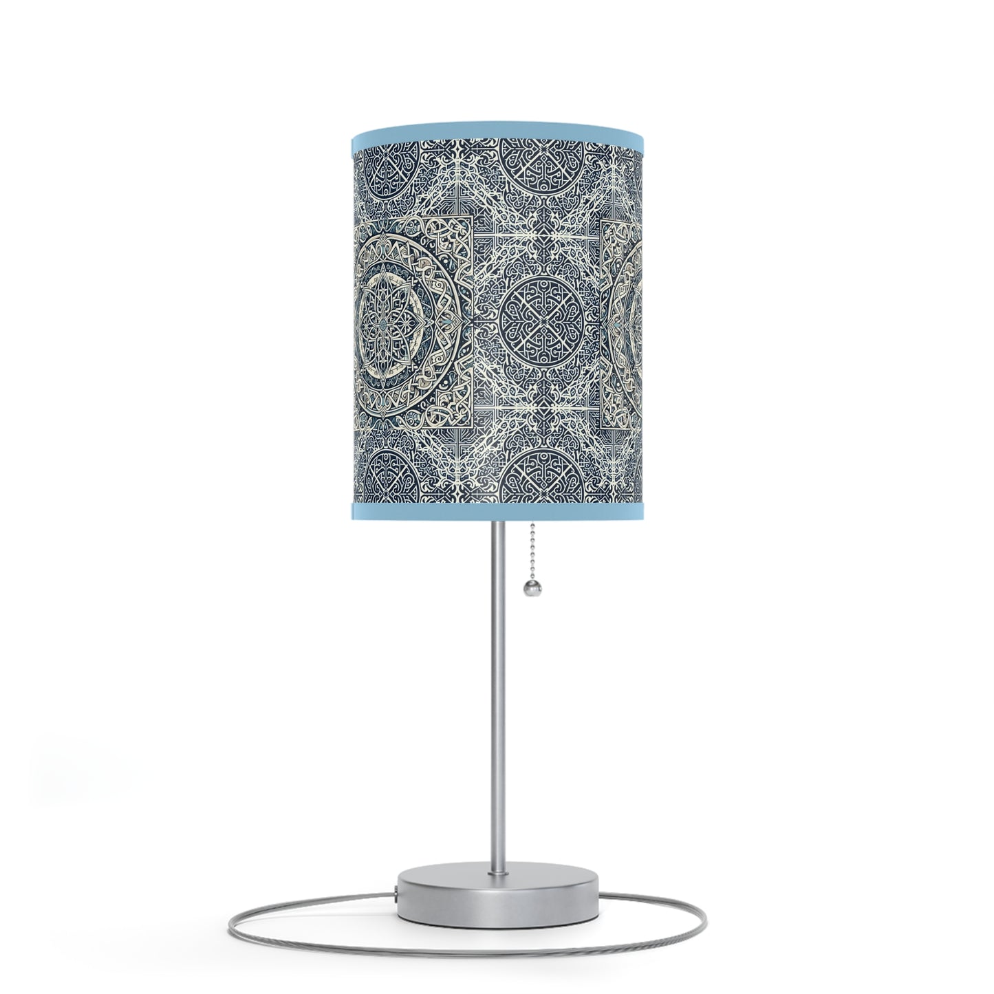 DCS Essentials - Winter Lamp (US|CA plug)