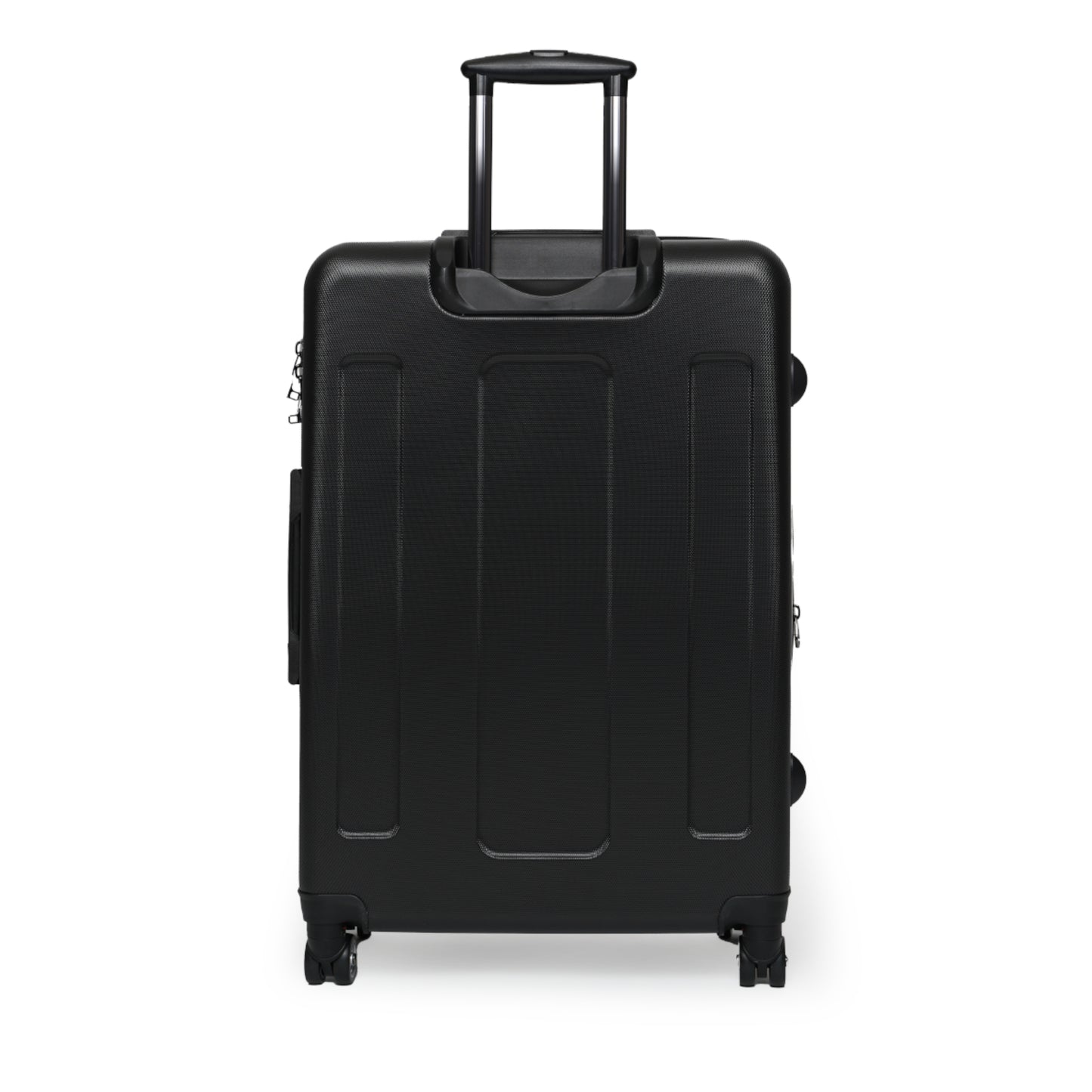 DCS Essentials - Suitcase