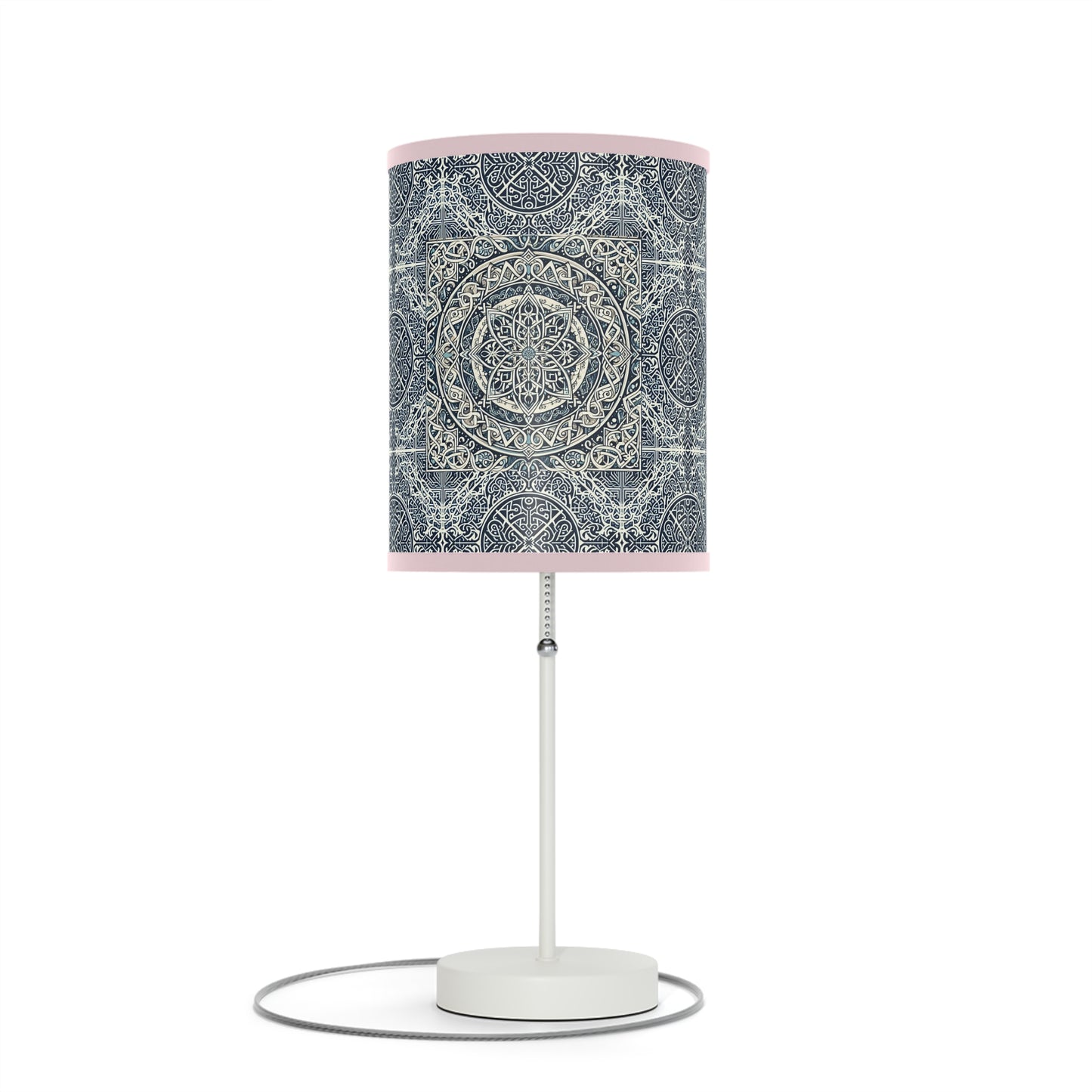 DCS Essentials - Winter Lamp (US|CA plug)