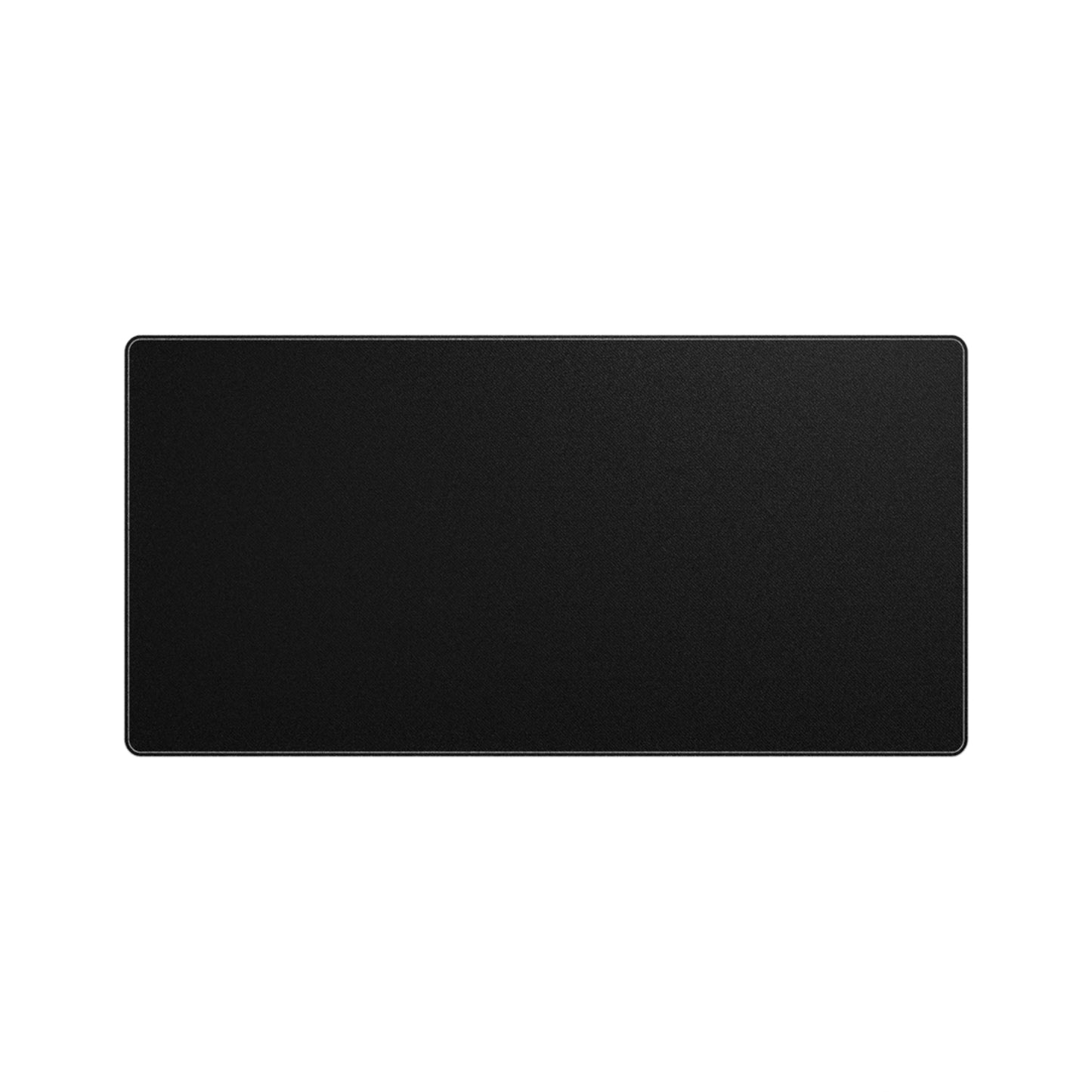 DCS World of Fantasy - Desk Mat