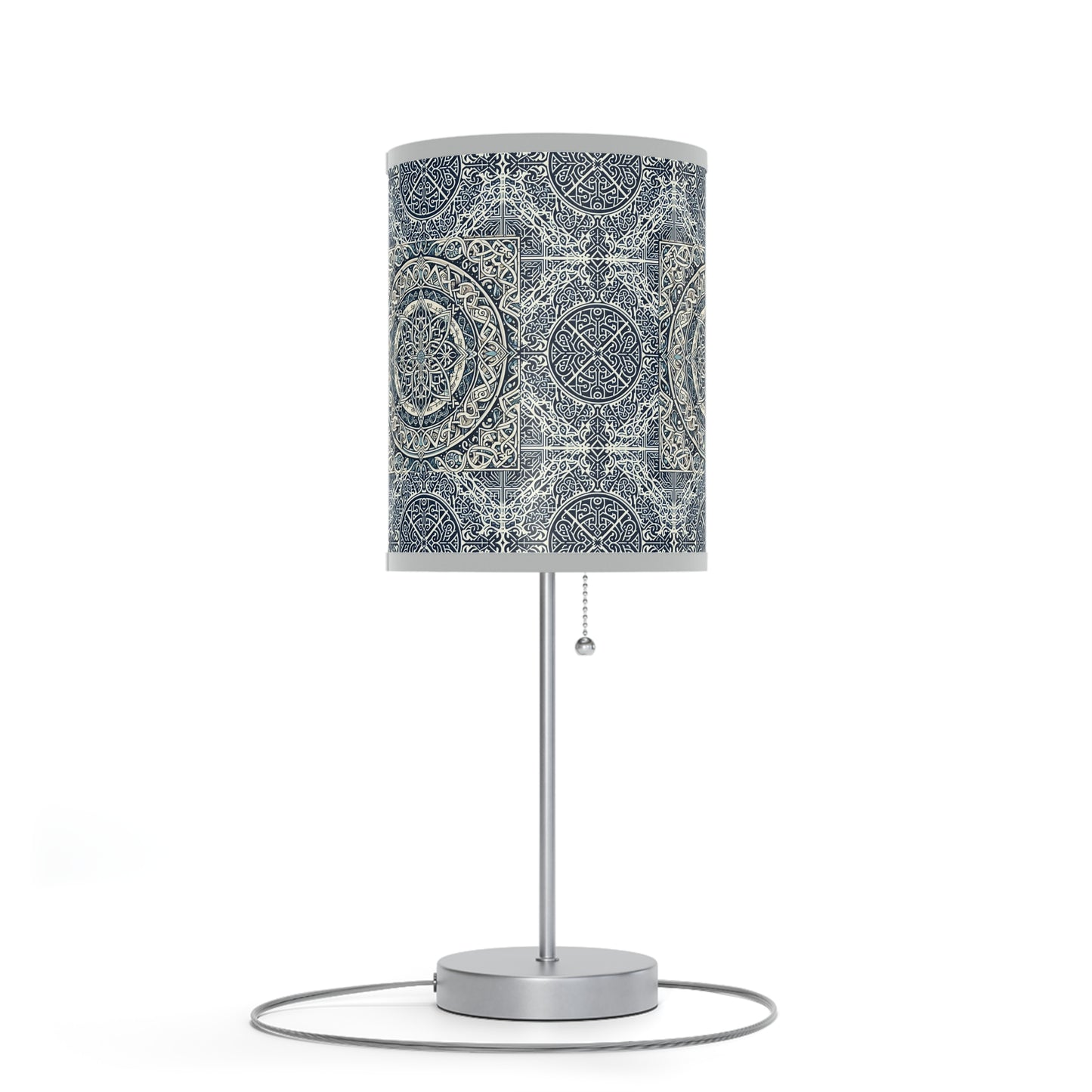 DCS Essentials - Winter Lamp (US|CA plug)