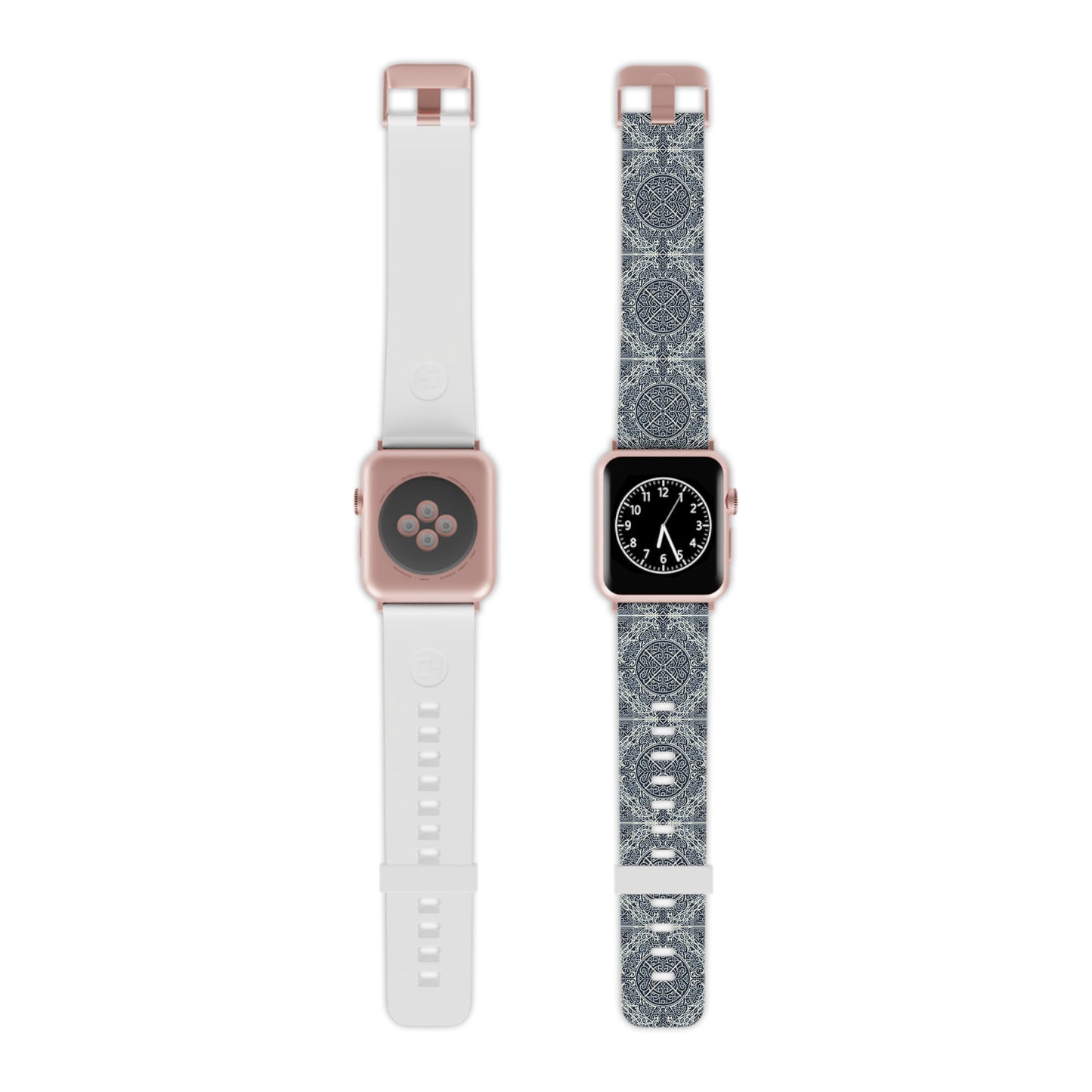 DCS Essentials - Winter Watch Band for Apple Watch