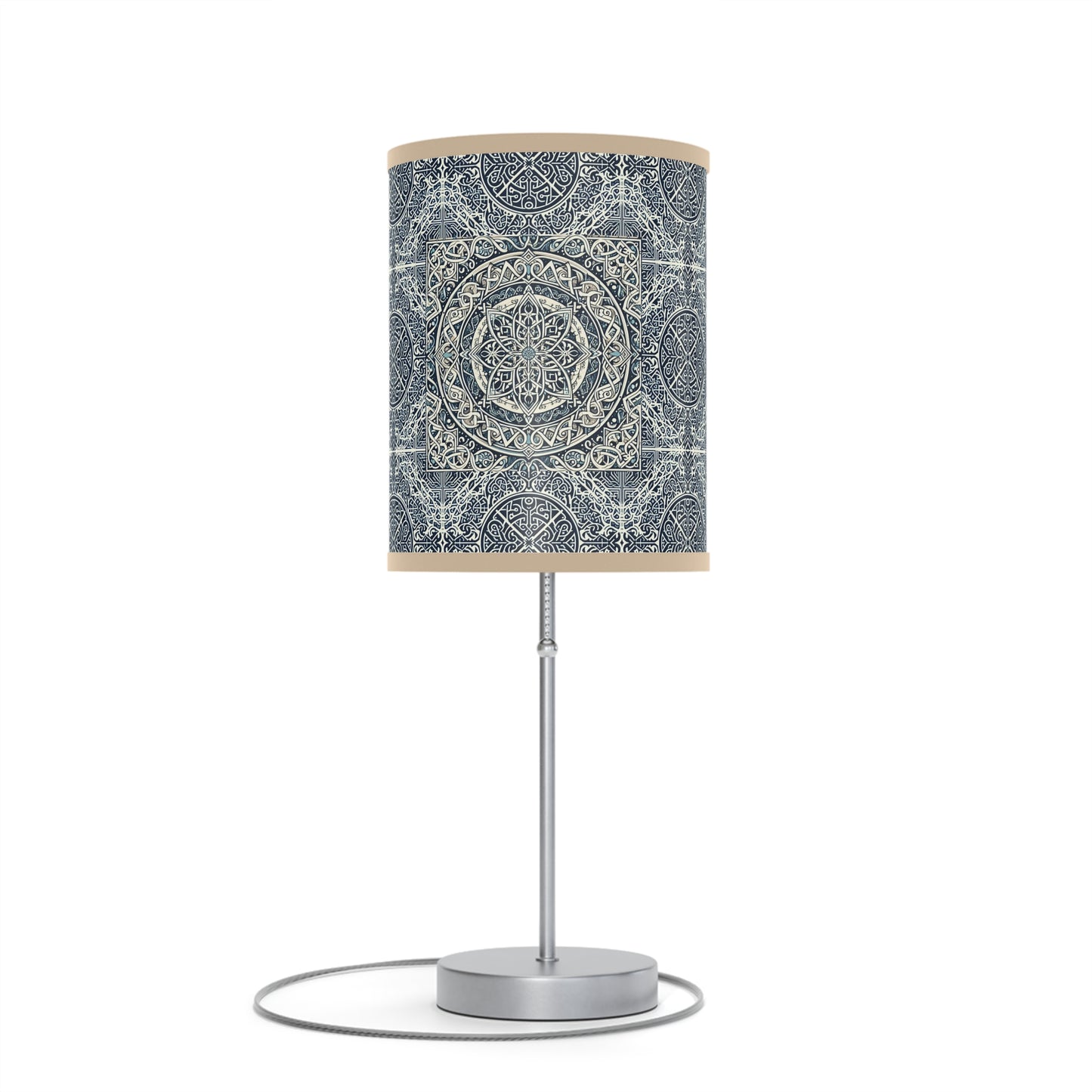 DCS Essentials - Winter Lamp (US|CA plug)