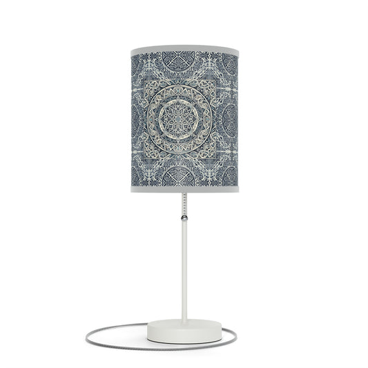 DCS Essentials - Winter Lamp (US|CA plug)