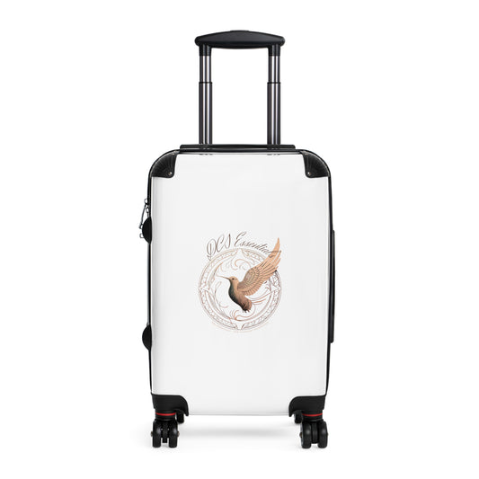DCS Essentials - Suitcase