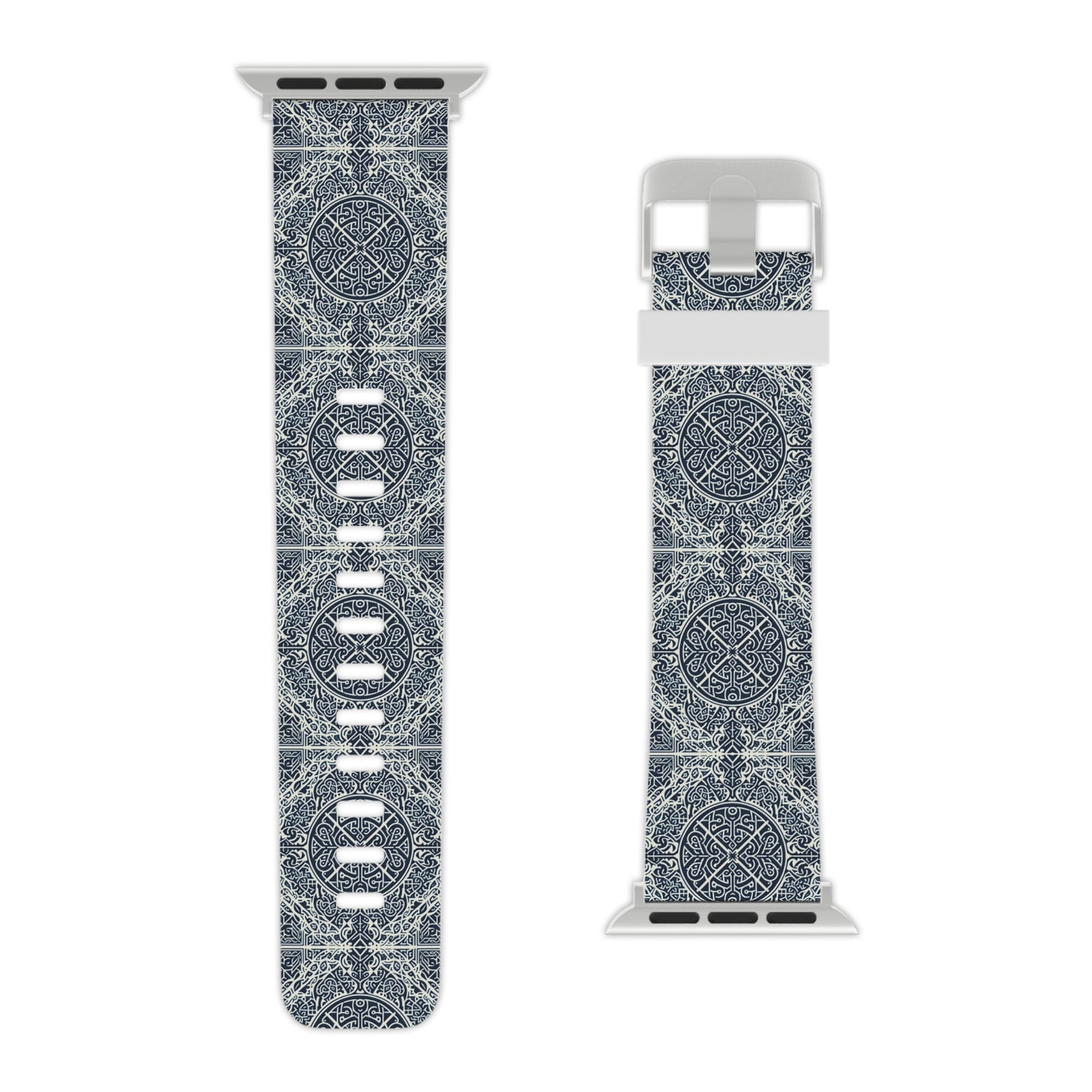DCS Essentials - Winter Watch Band for Apple Watch