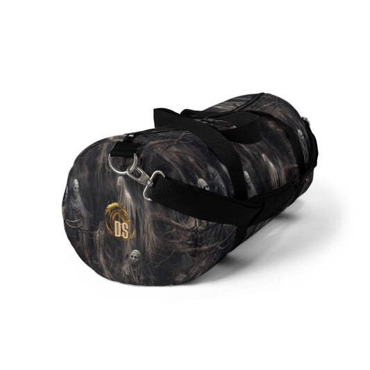DCS Essentials - Autumn Apparitions Duffel Bag